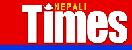 Nepal Times