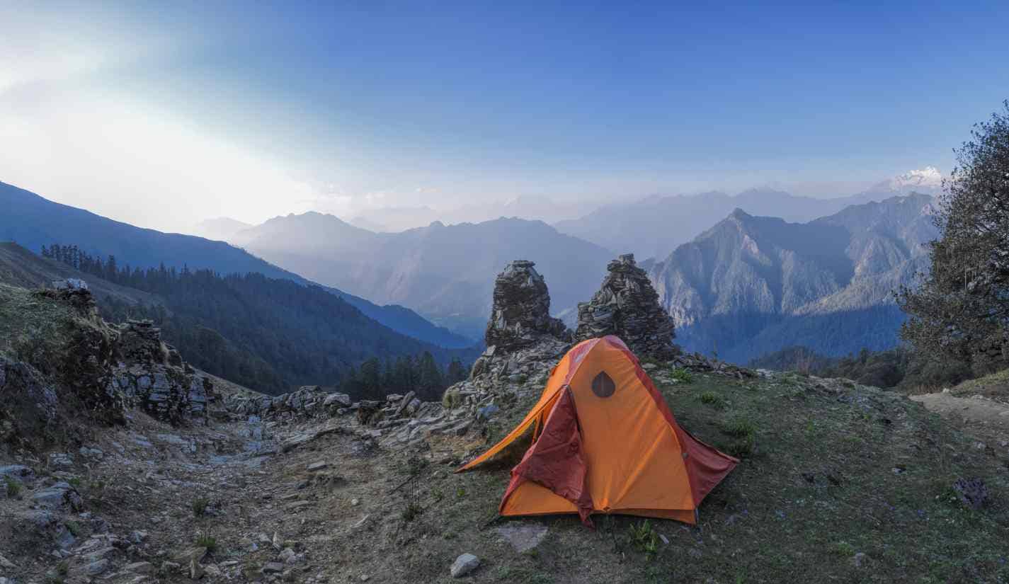 upper-dolpo 