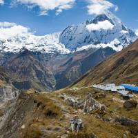 annapurna-base-camp-accommondation 
