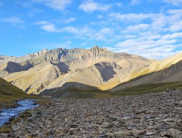 Dolpo mugu 8 