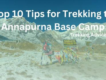 tips-for-trekking-to-annapurna-base-camp 