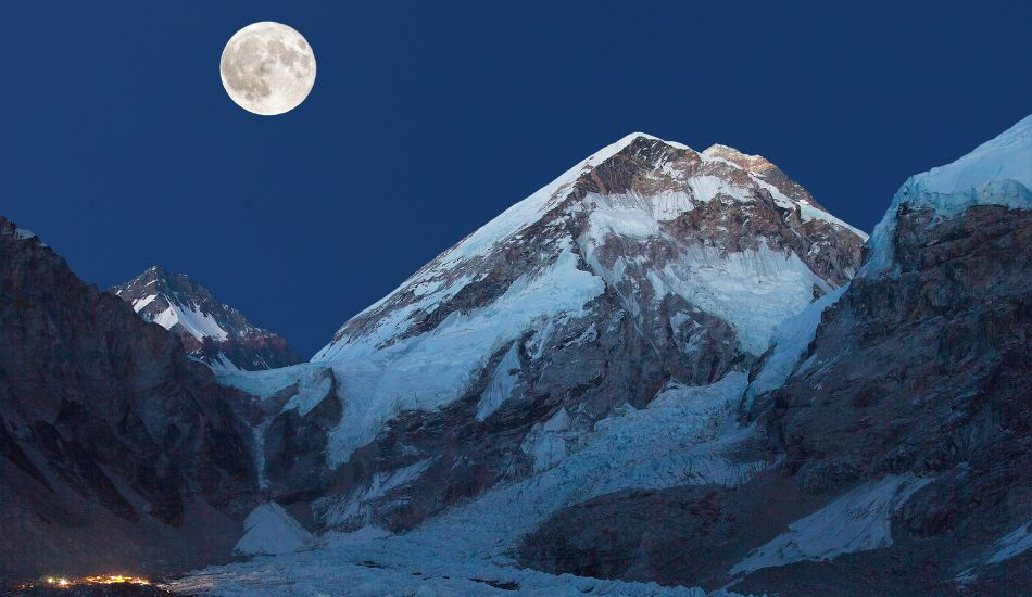 everest-base-camp-dolpo-caravan 