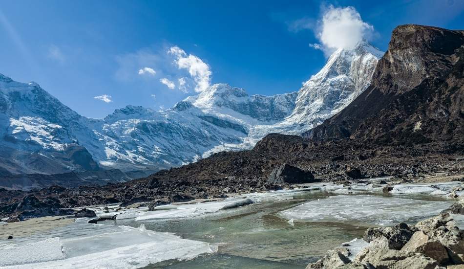 manaslu-circuit-dolpo-caravan 