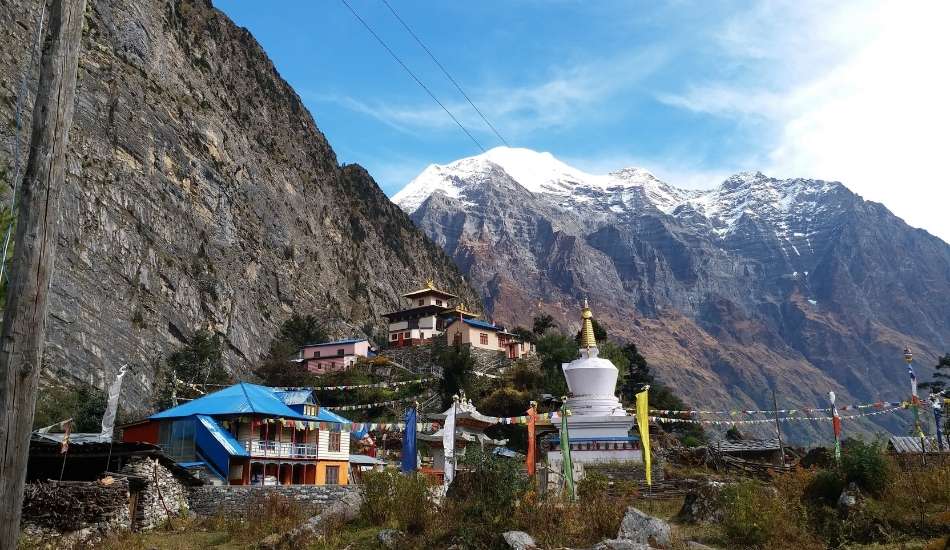 manaslu-region 