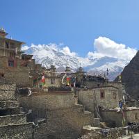Narphu 4 