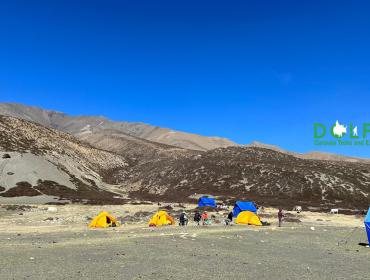 Upper-dolpo-trek-images 