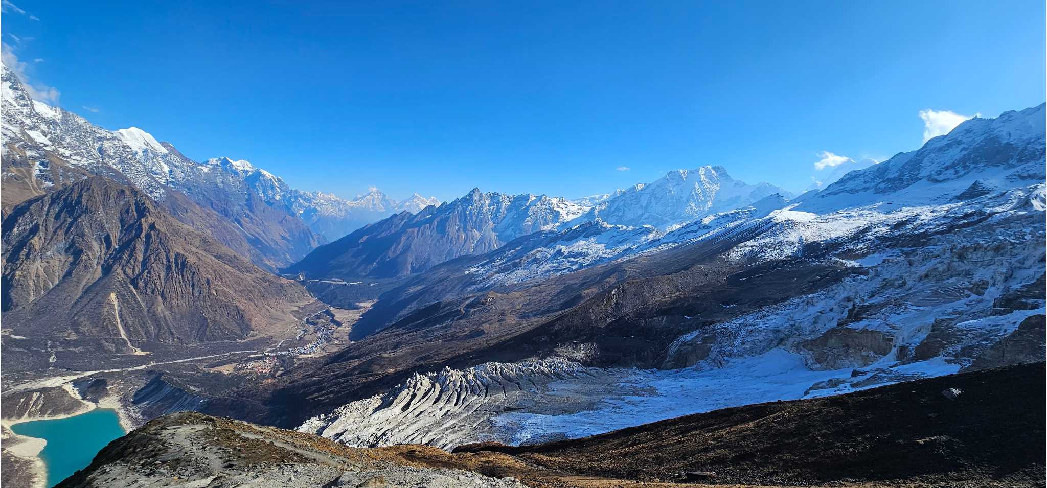 Manaslu-CIrcuit-trek 