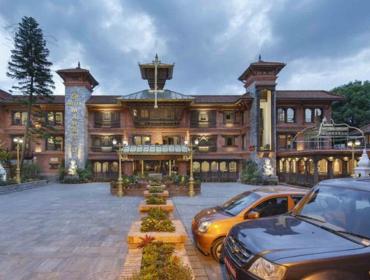 hotel-manaslu-kathmandu 