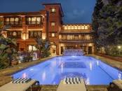 Hotel Manaslu Kathmand...