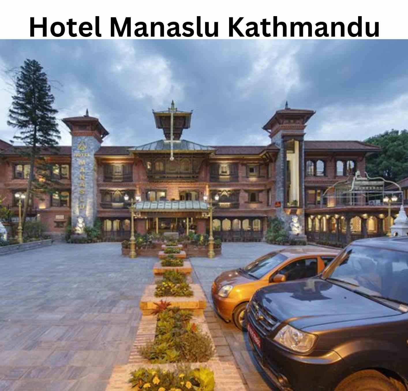 hotel-manaslu-kathmandu 