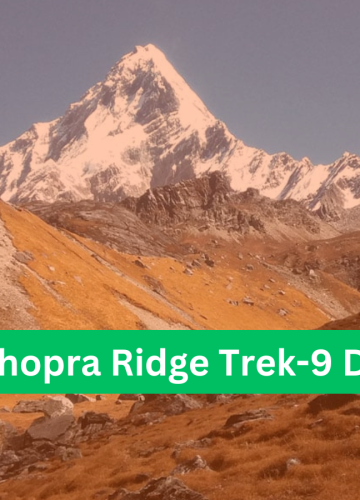 khopra-ridge-trek 