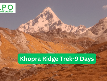 khopra-ridge-trek 