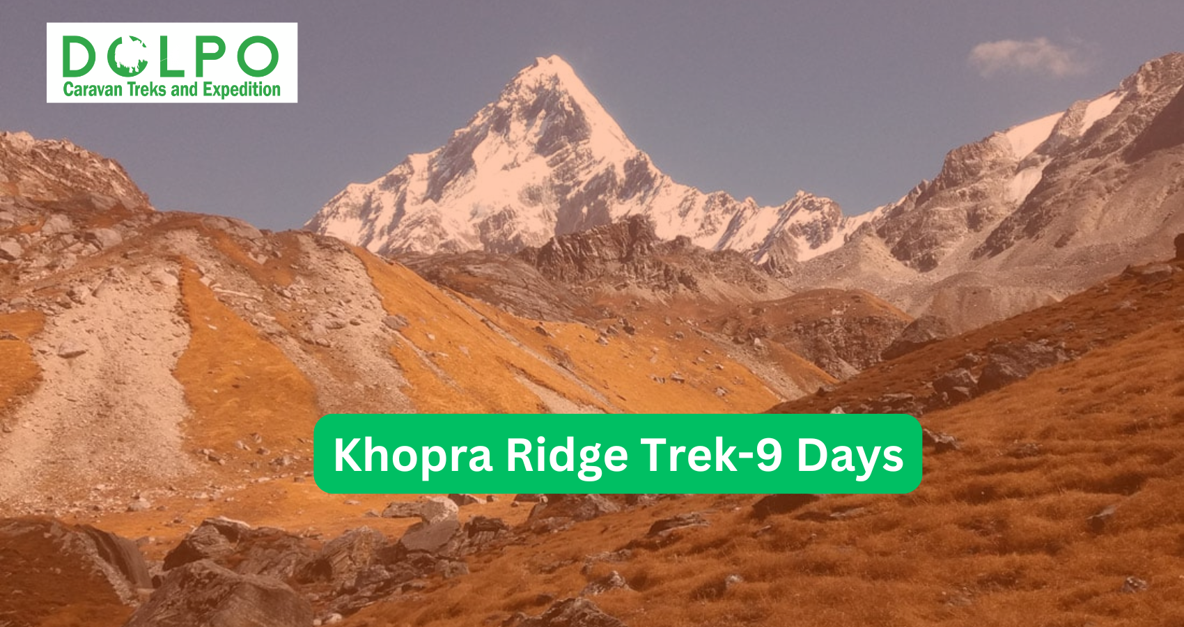khopra-ridge-trek 