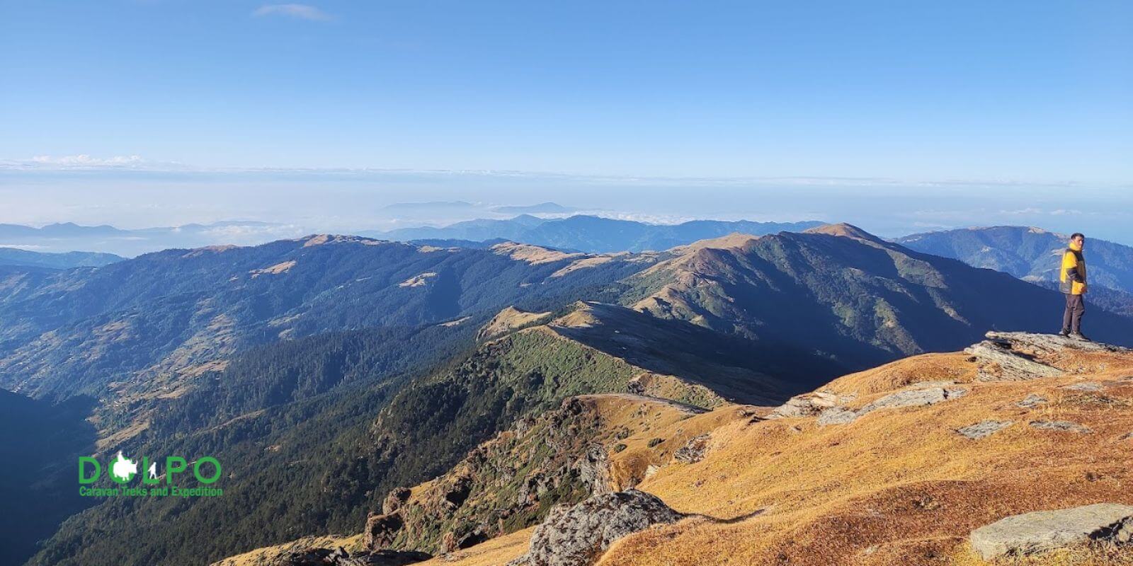 ariel-view-during-pikey-peak-trek