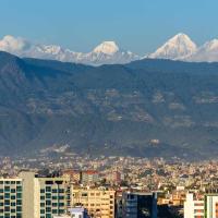 kathmandu-day-tour (1) 