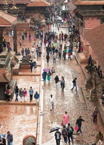 kathmandu-day-tour.jpg