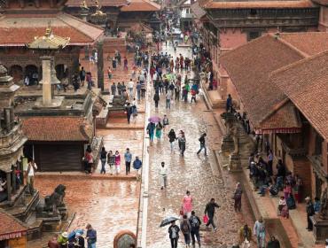 kathmandu-day-tour.jpg