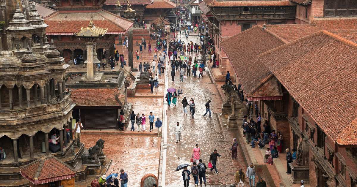 kathmandu-day-tour.jpg