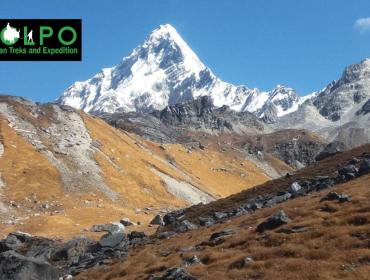 khopra-danda-trek-packing-list 