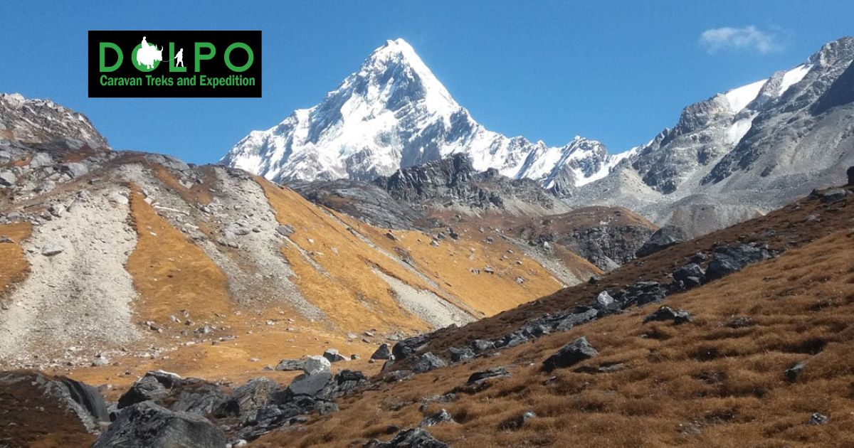 khopra-danda-trek-packing-list 