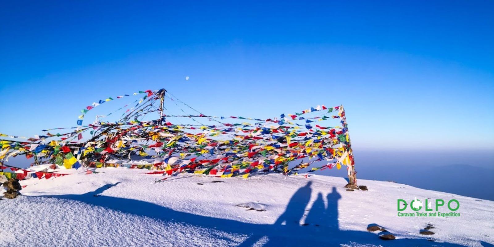 pikey-peak-season-autumn-best-season-for-pikey-peak-trek