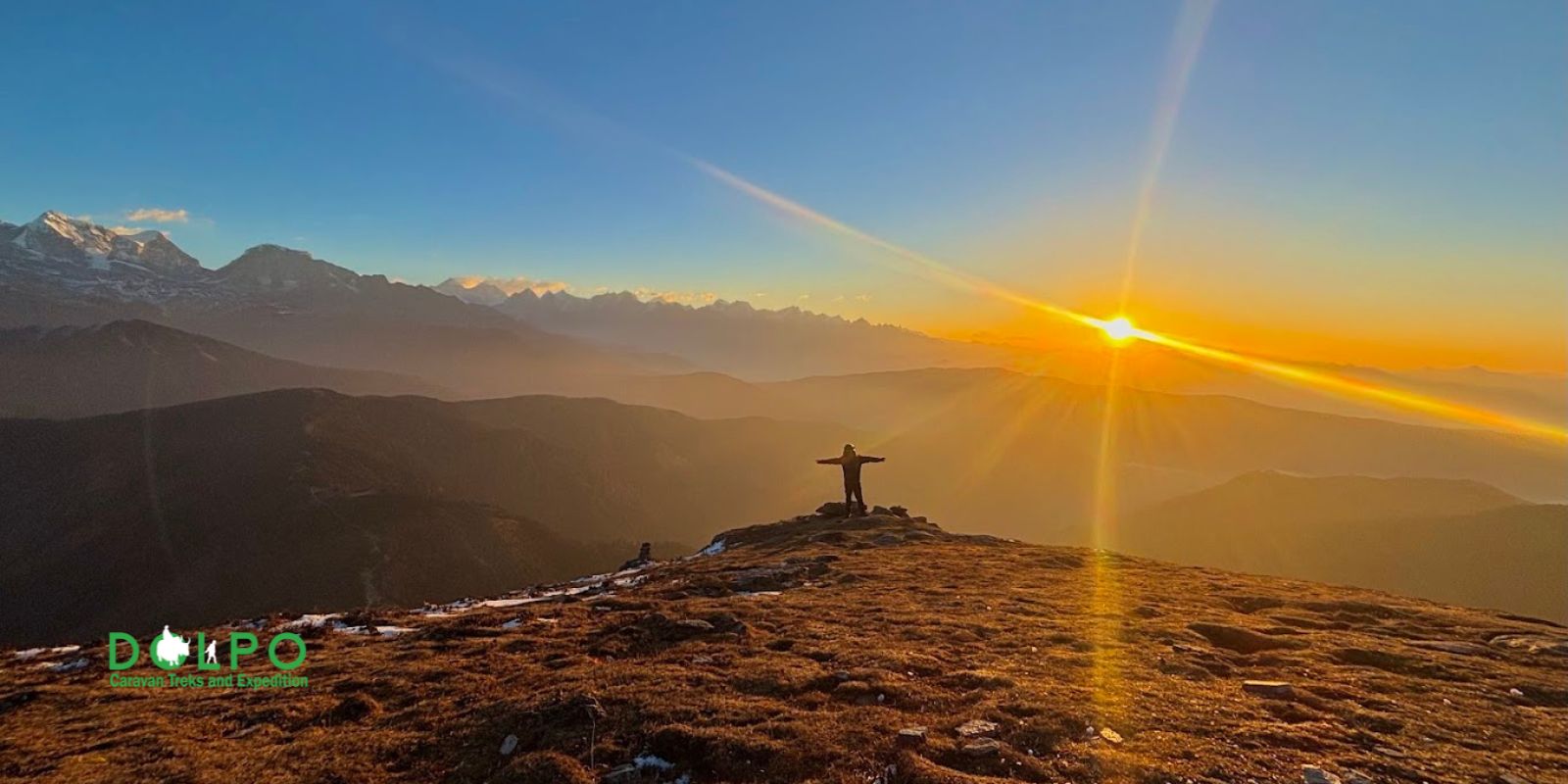 best-season-for-pikey-peak-trek