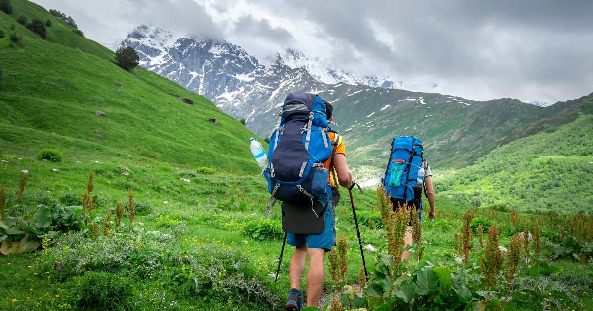 pikey-peak-trek.jpg
