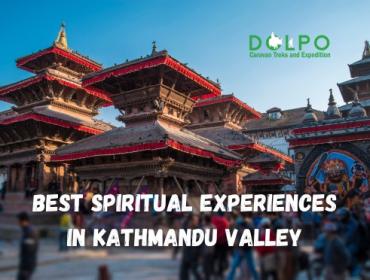 Best-Spiritual-Experiences-in-Kathmandu-Valley-dolpo-caravan 