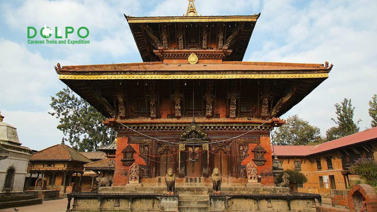 changu-narayan-Must-Vi...
