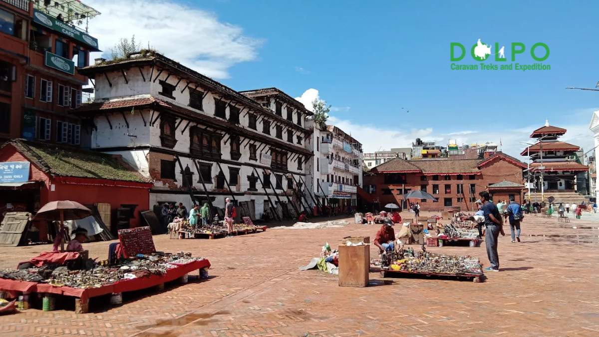 kathmandu-durbar-squar...