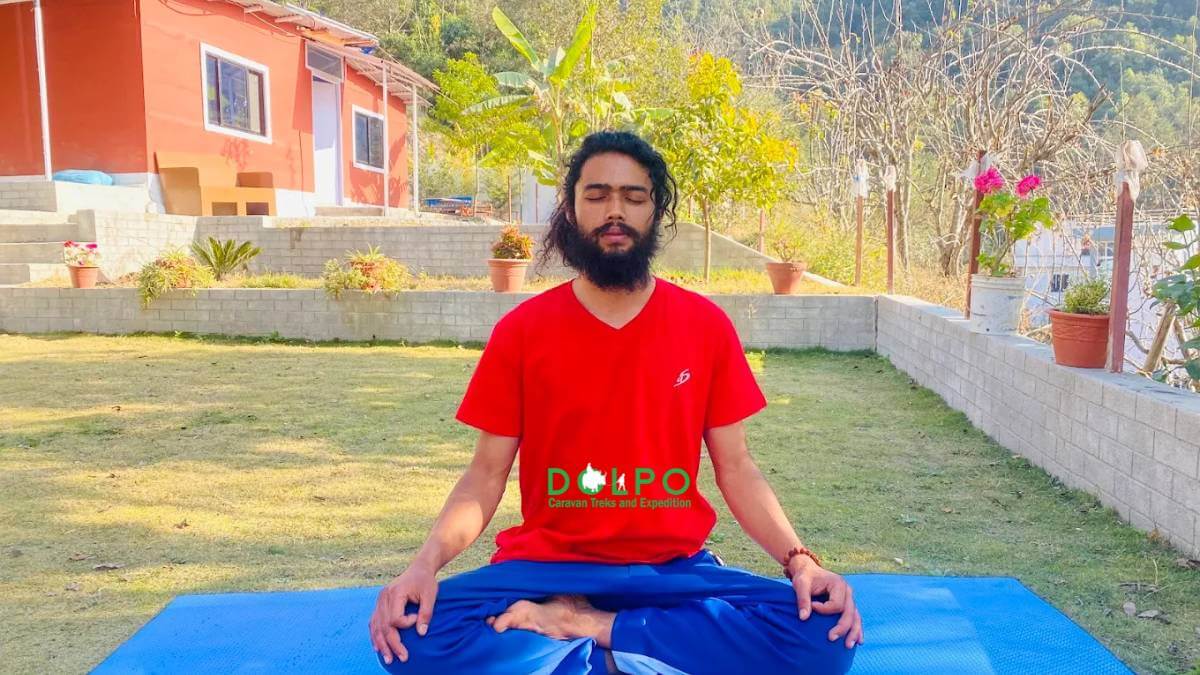 Kathmandu-Meditation-C...