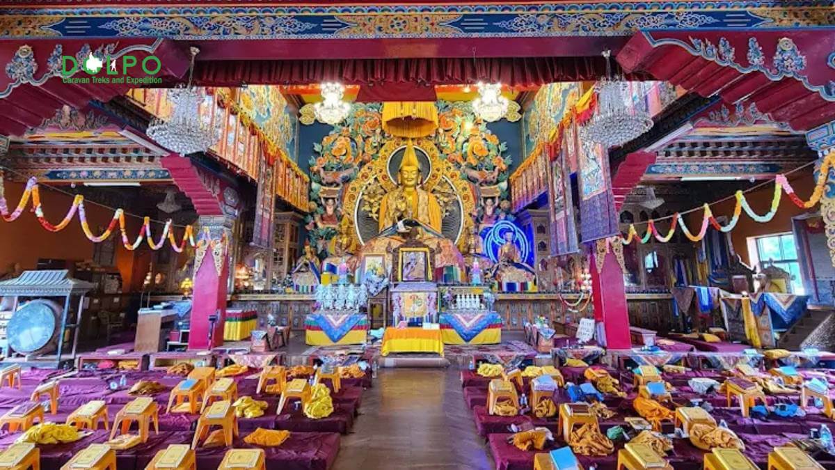 Kopan-Monastery--Best-...