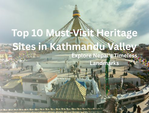Must-Visit Heritage-Sites-in-Kathmandu-Valley 