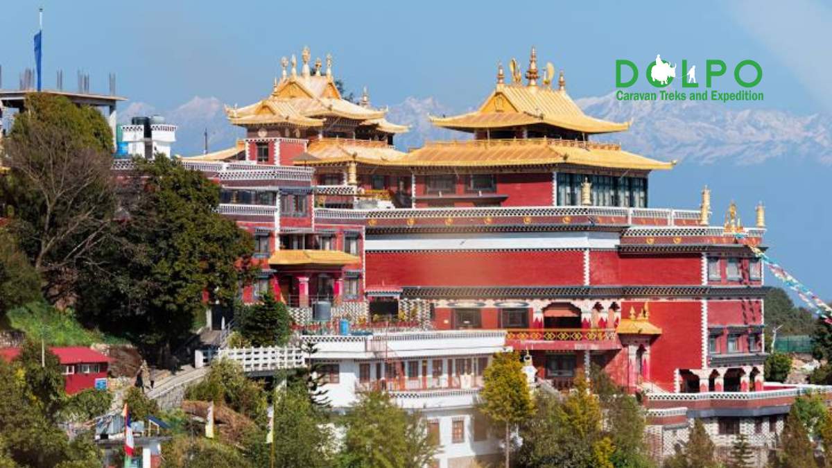 Namo-Buddha-Must-Visit...