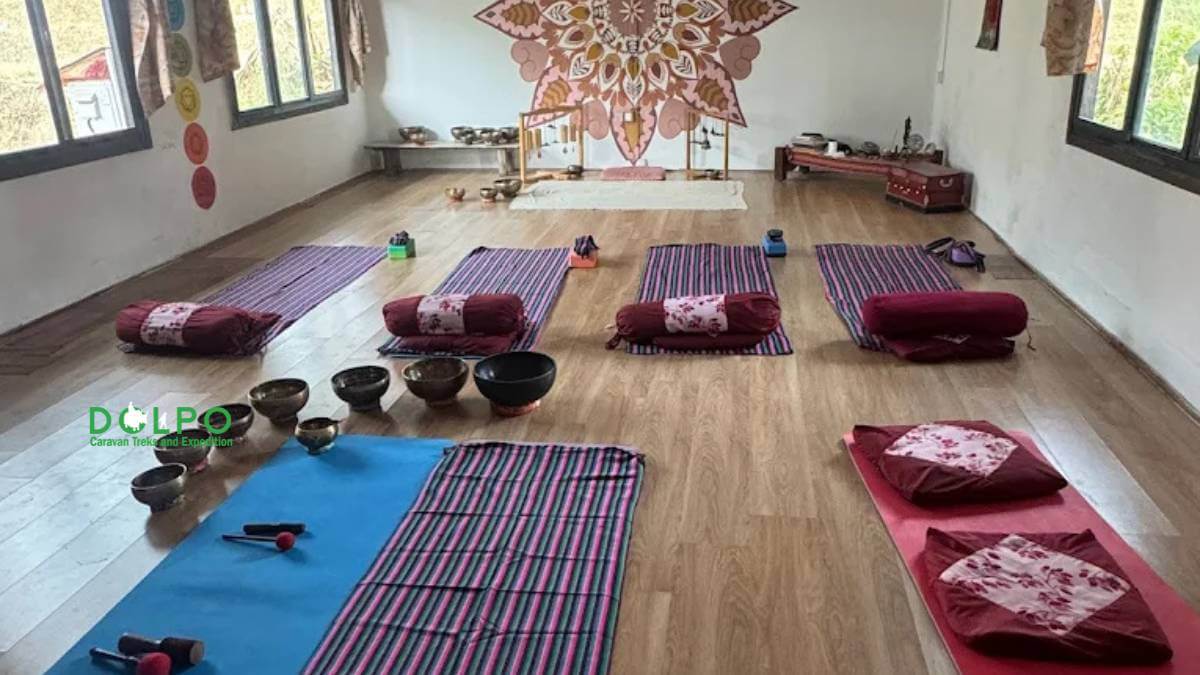 Niru-Yoga-Homestay.jpg