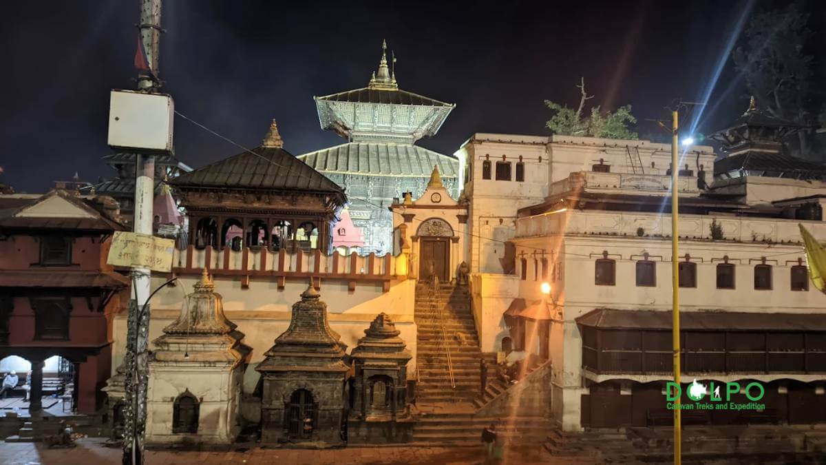 Pashupatinath-Temple-B...
