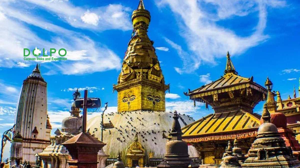 Swayambhunath-Stupa-Mu...