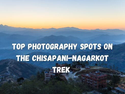 Top-Photography-Spots-on-the-Chisapani-Nagarkot-Trek 