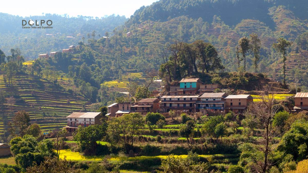 village-Photography-Sp...