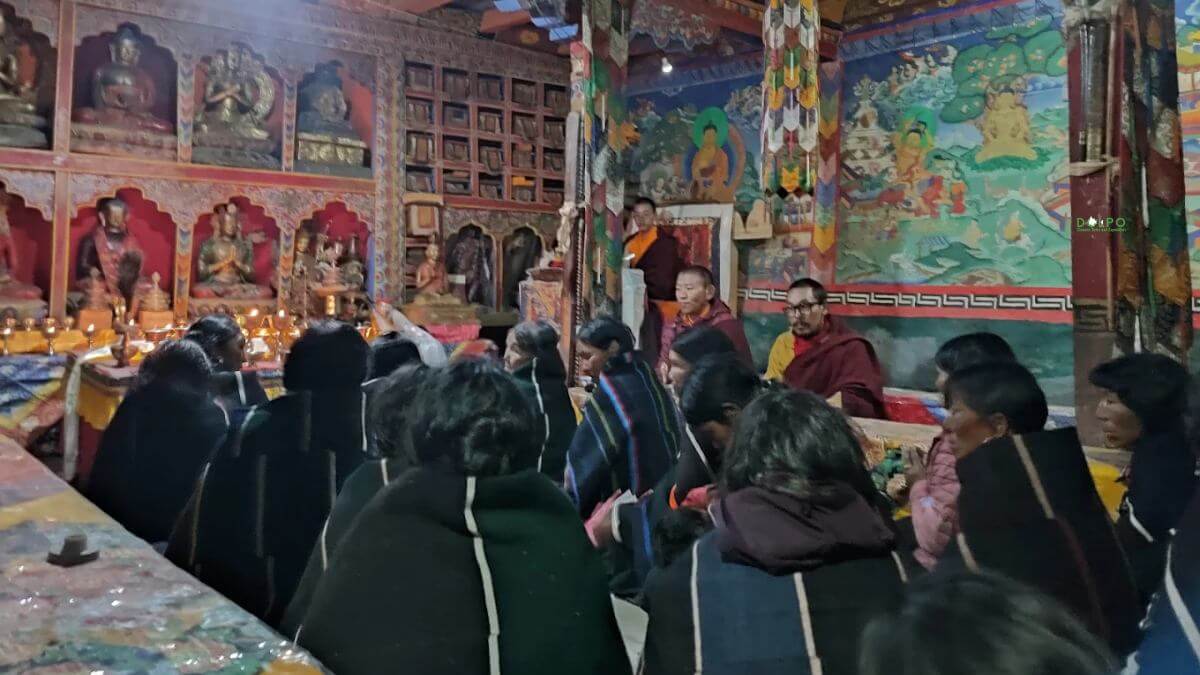 dolpo-religious-culture 