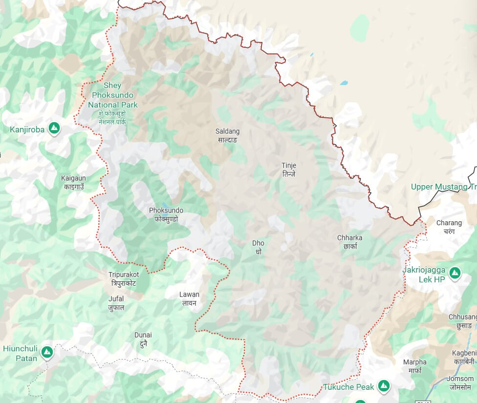 dolpo-area-in-map.jpg