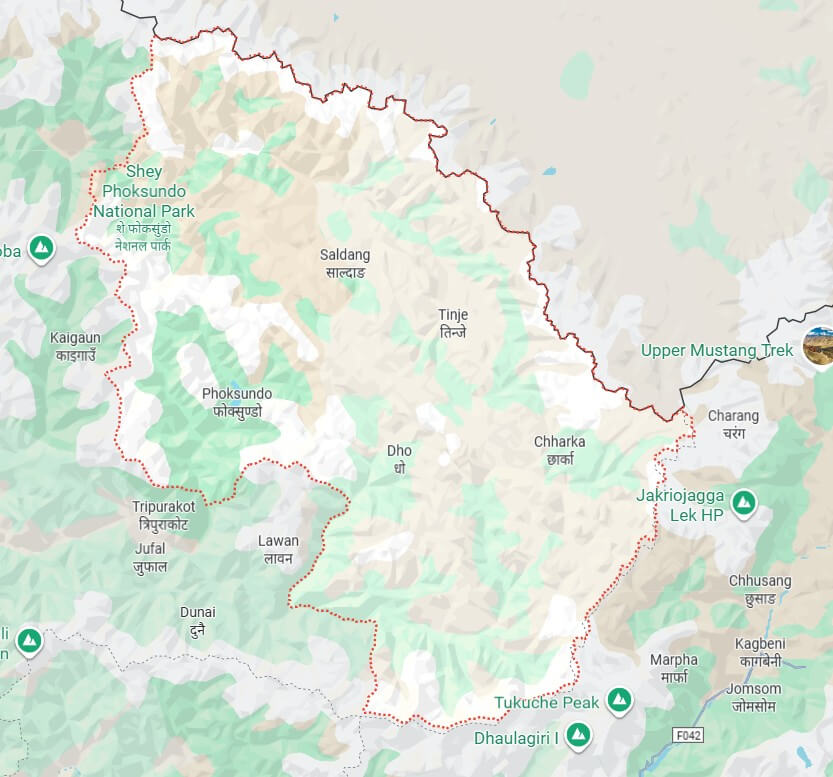 dolpo-geography.jpg