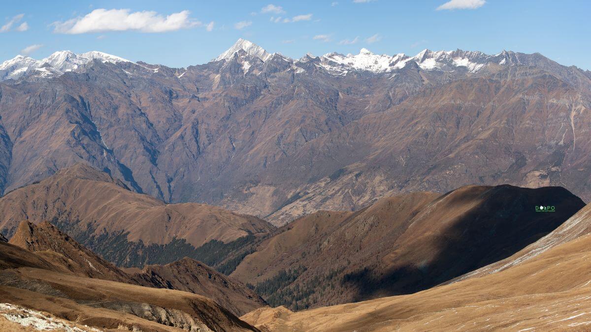 dolpo-high-pass-mounta...