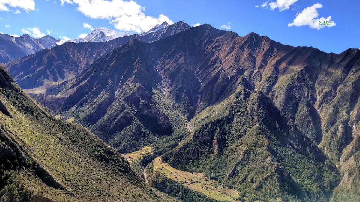 dolpo-trek-path-aerial...