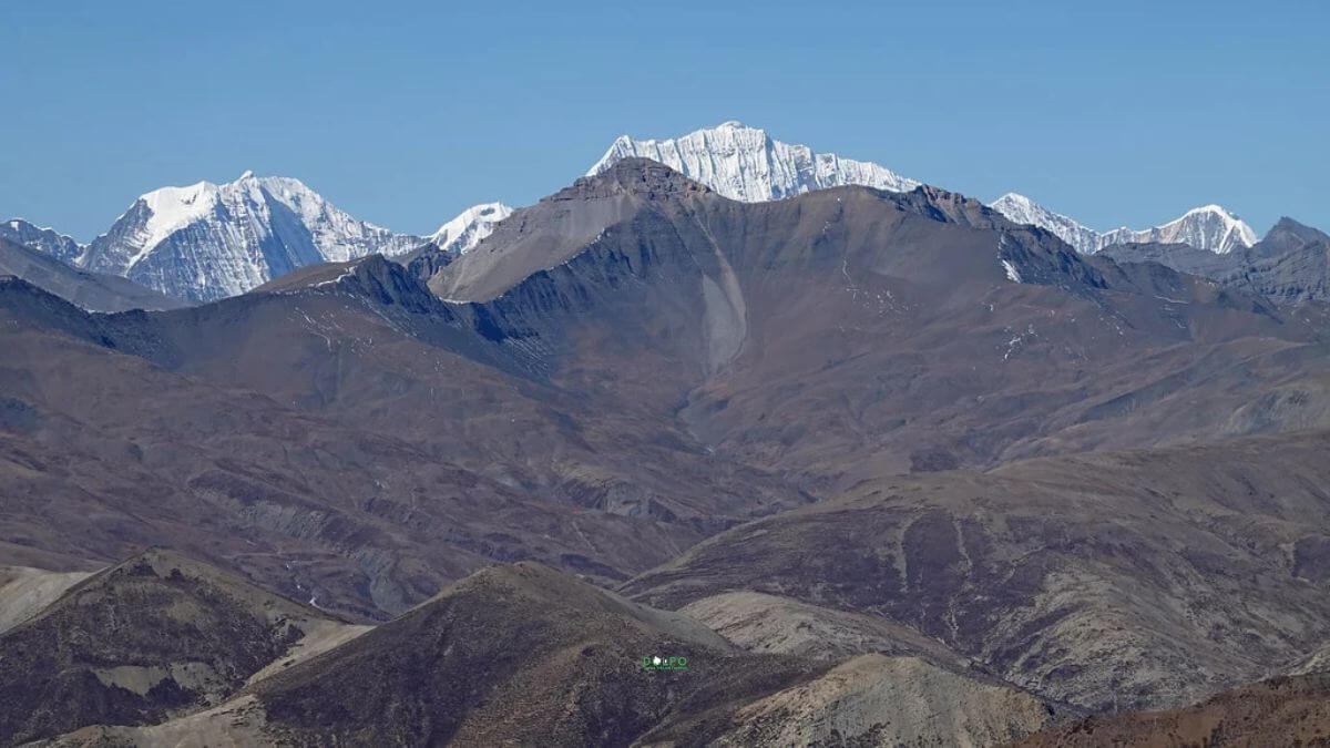Saldang-La-5200-dolpo-...
