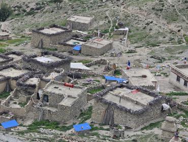 upper-dolpo 