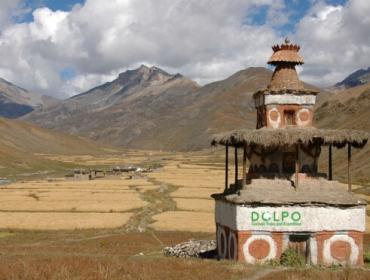 Why-Dolpo-is-In-Restrictions-Region 
