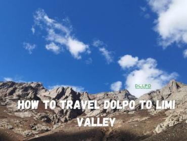 How-to-Travel-Dolpo-to-Limi-Valley 