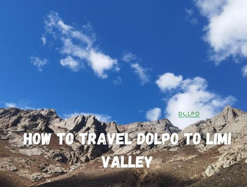 How-to-Travel-Dolpo-to-Limi-Valley 