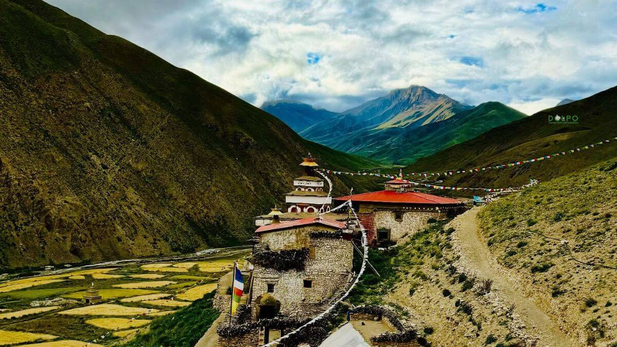 monasteries-in-dolpo-r...